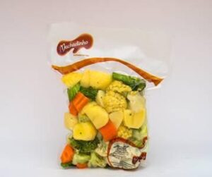 salada-de-legumes